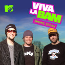 play video on iTunes