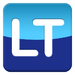 LDN Transport