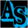 Affordable Solutions Consignment & Liquidation