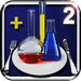 Food Additives 2 : FREE +