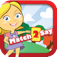 Match2Say