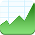StockSpy HD