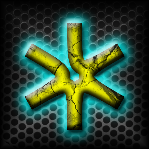 Cablink icon